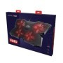 Stand racire Laptop Trust GXT 278 Yozu, negru TRUST - 12
